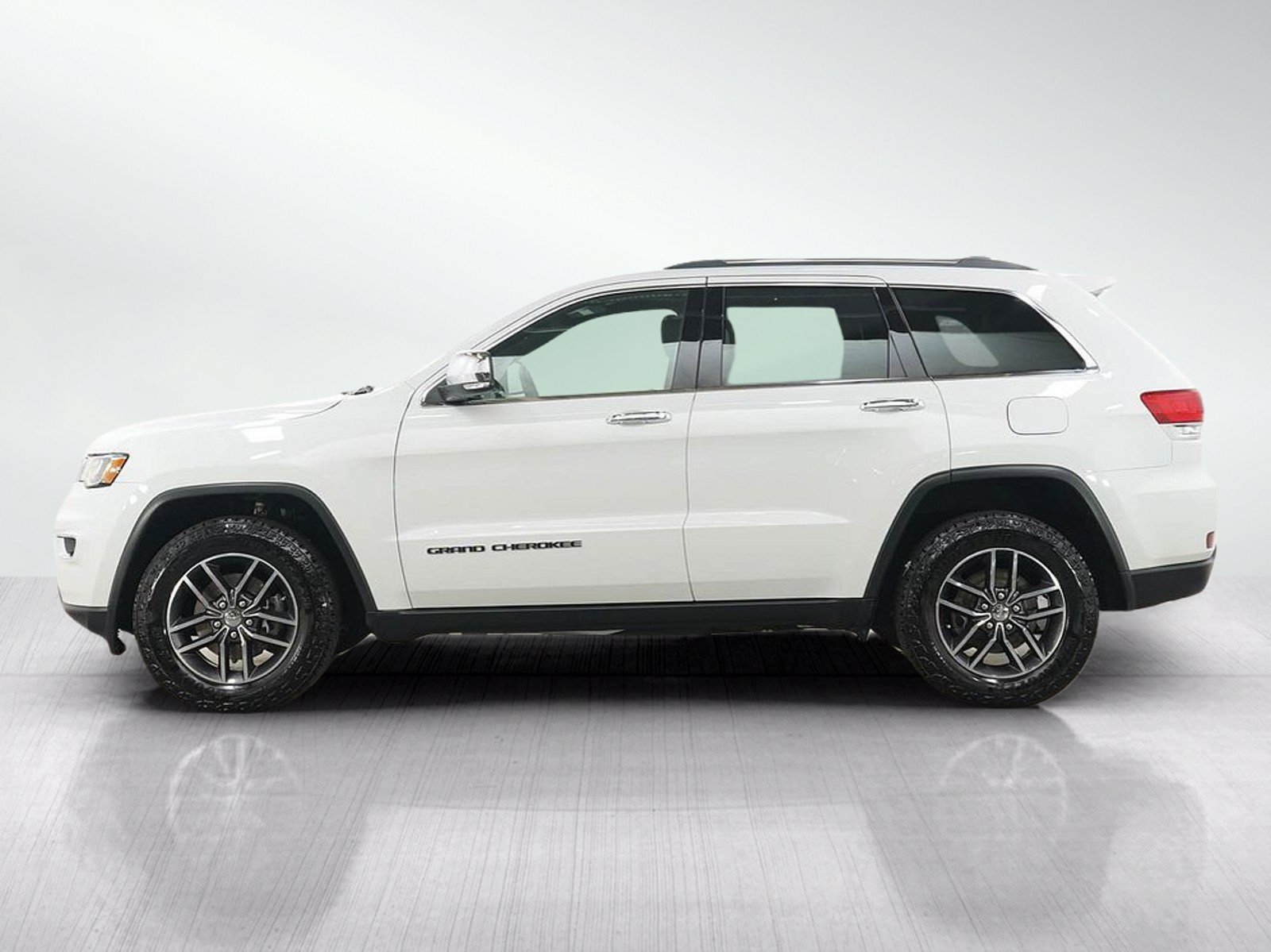 jeep grand cherokee 2018 1C4RJFBG4JC459808 image jeep grand cherokee 2018 1C4RJFBG4JC459808 image